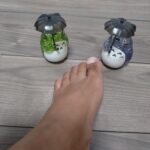 にっちゃん