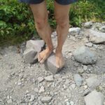はだしのみやさん