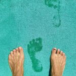 フォレストランナー