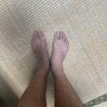 かねやん
