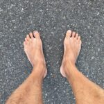 まえやす
